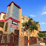 Super Hotel O Narayani