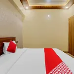 Super Hotel O Narayani